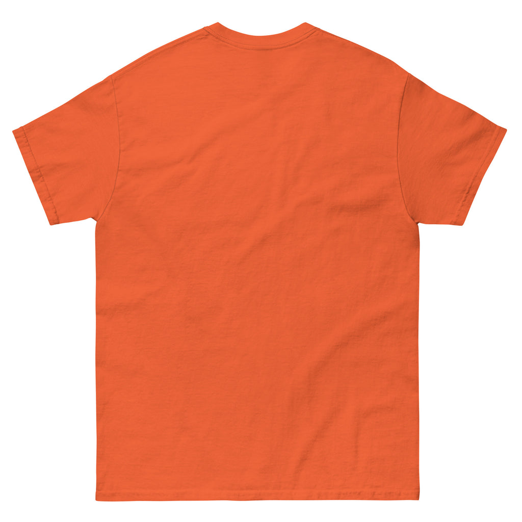 Hope classic tee