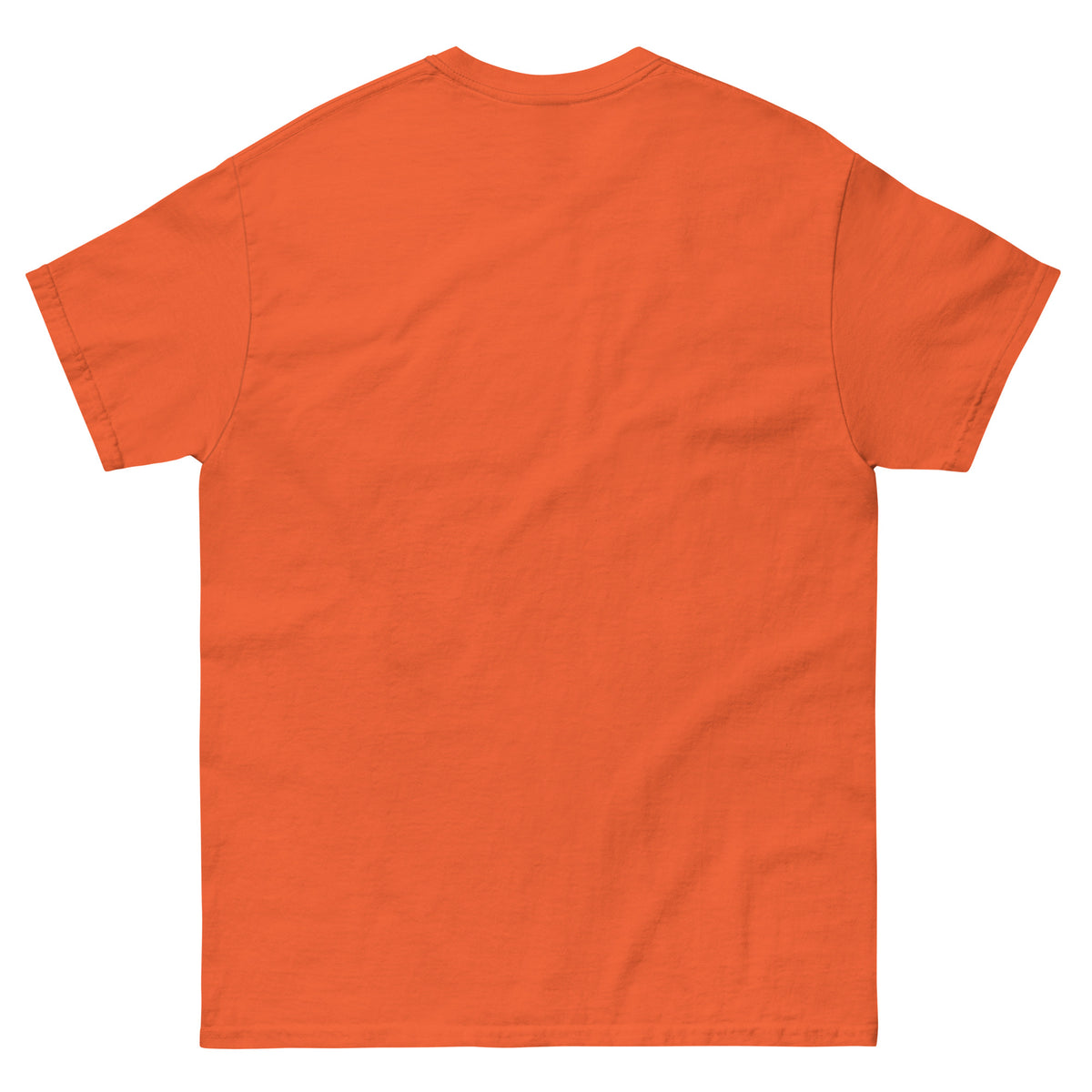 Hope classic tee