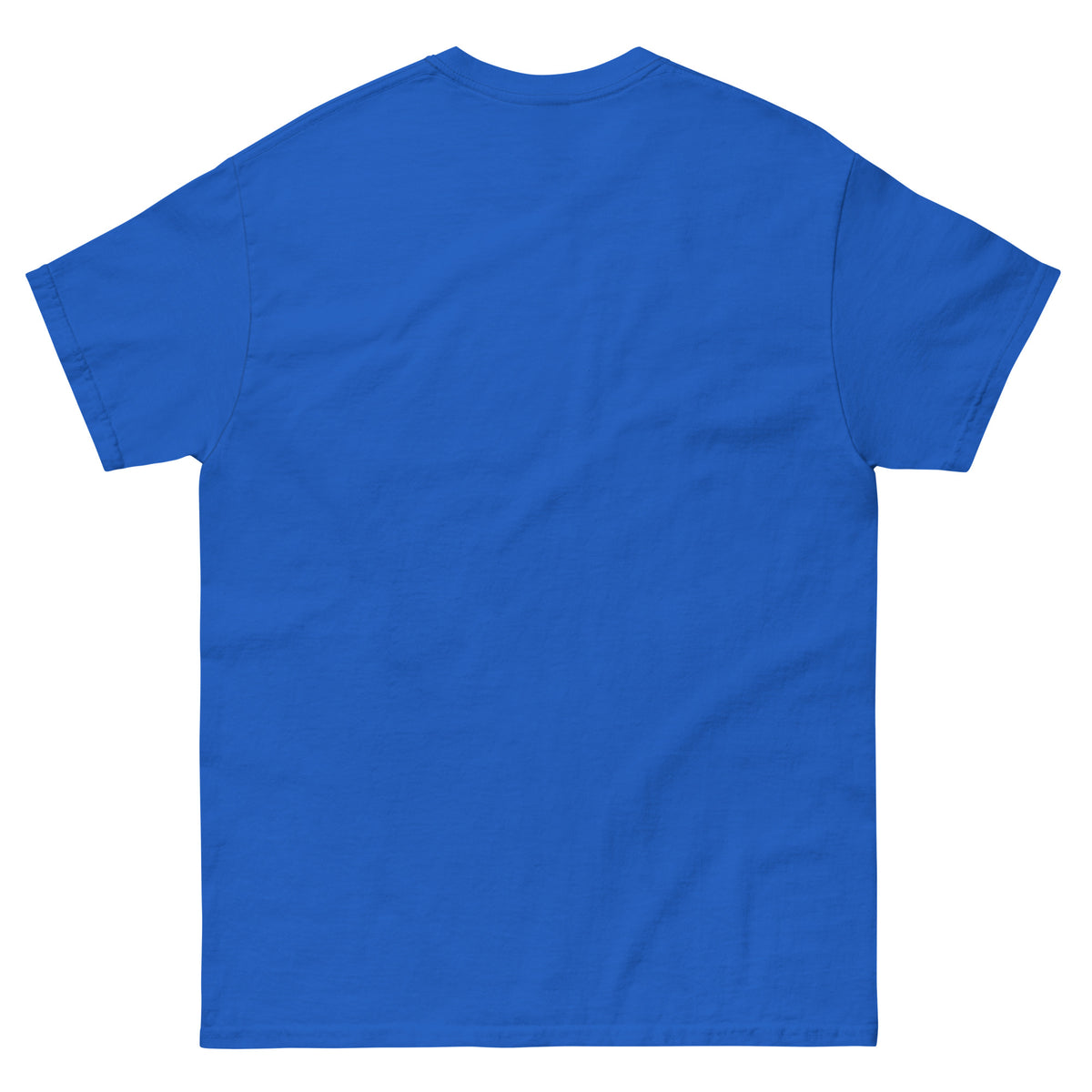 Hope classic tee