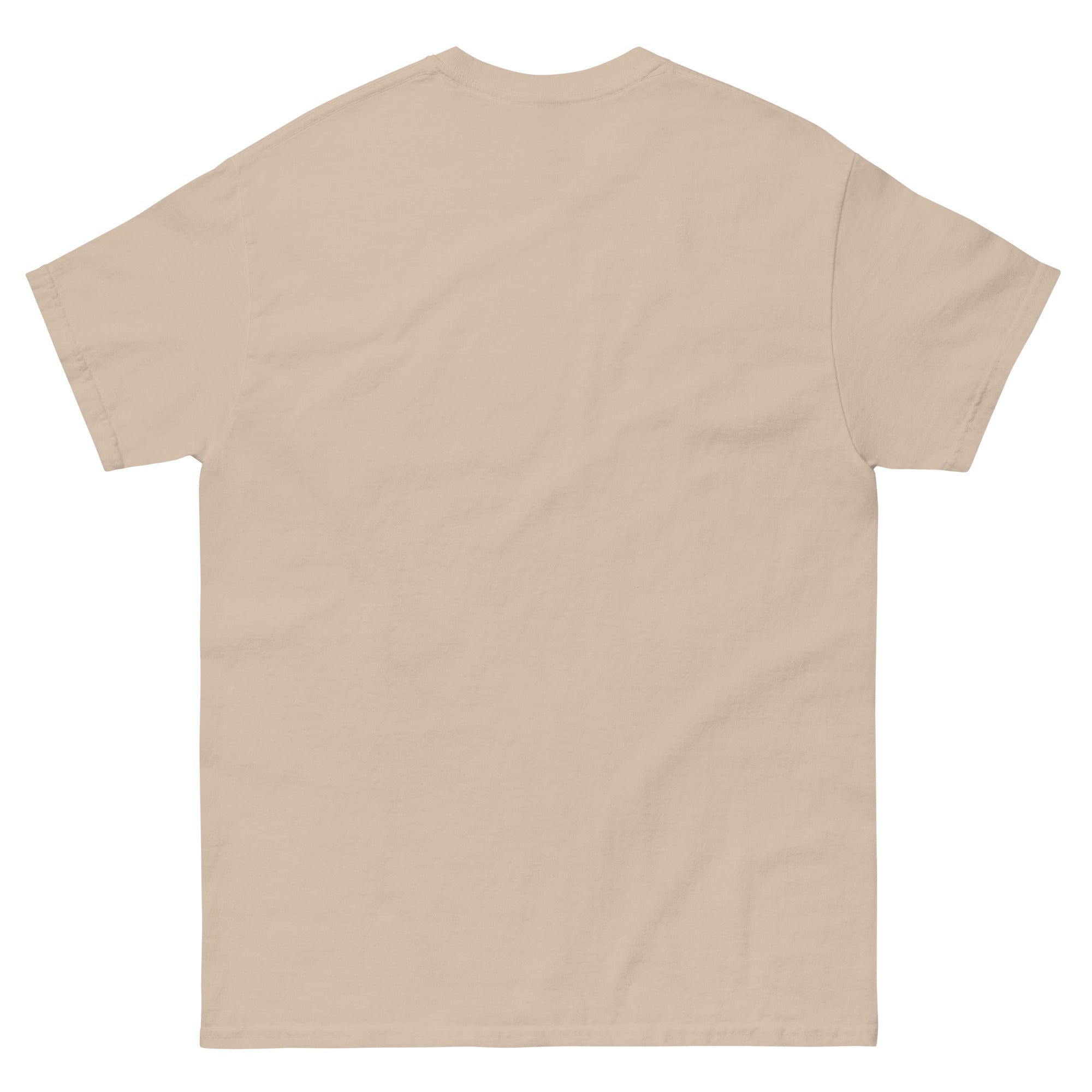 Mamba classic tee