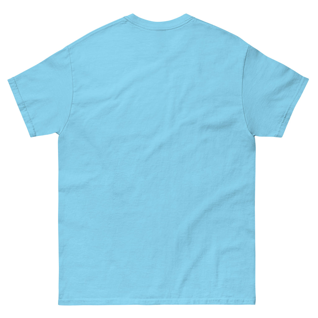 Hope classic tee