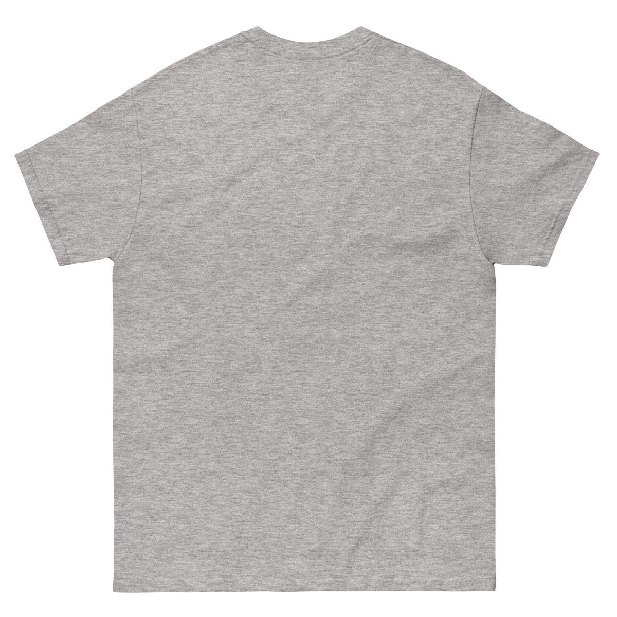 Eclypse classic tee