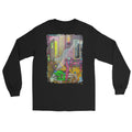 Volverán Long Sleeve Shirt