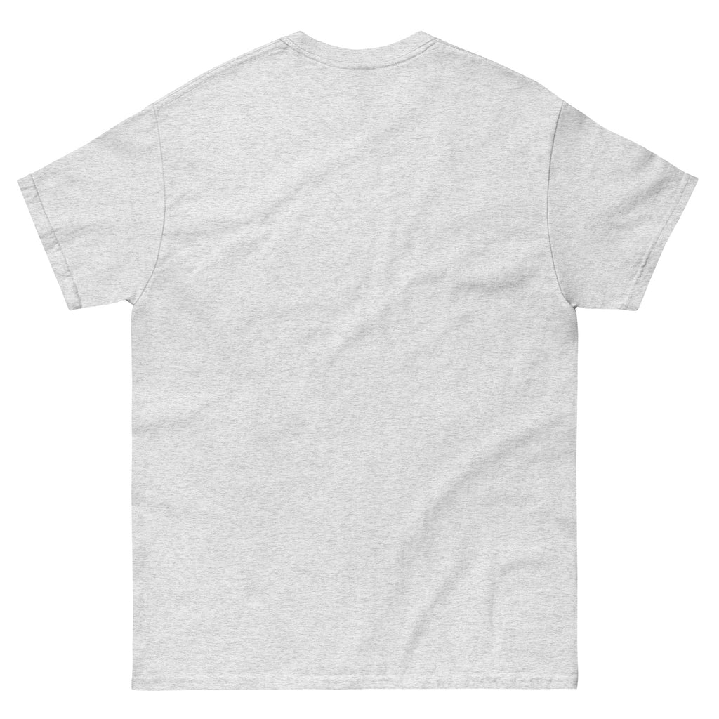 Juggler classic tee