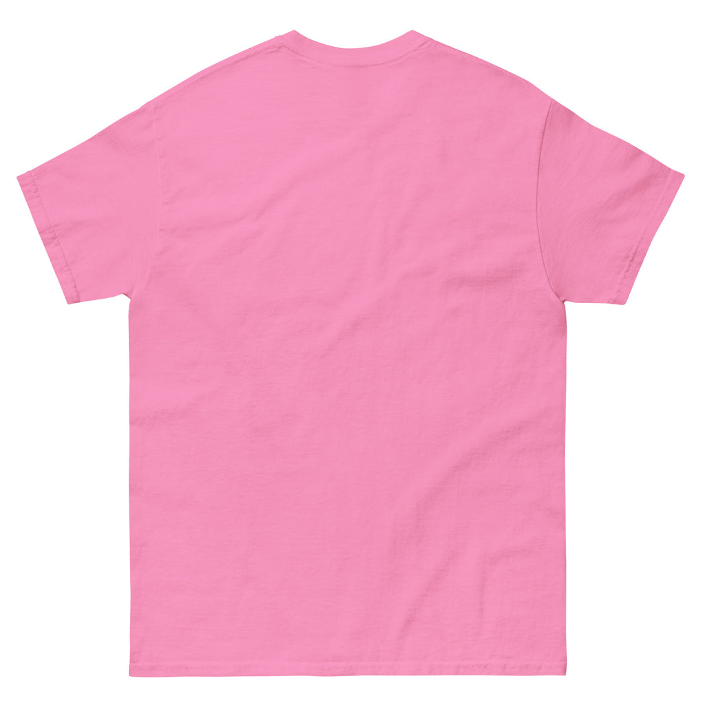 Juggler classic tee