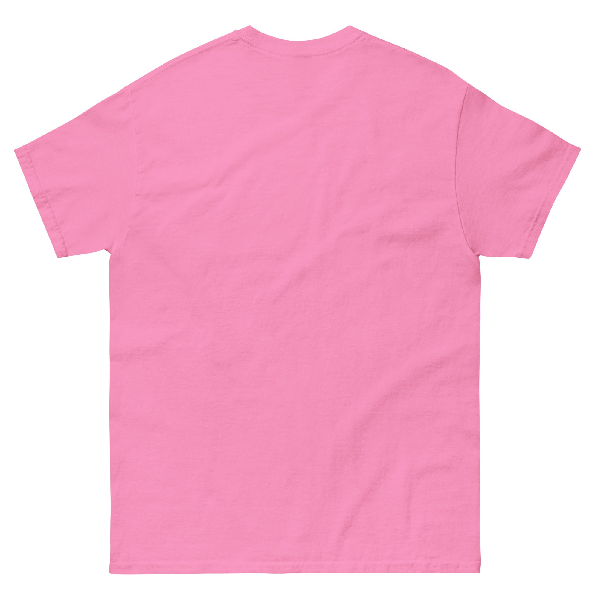 Juggler classic tee
