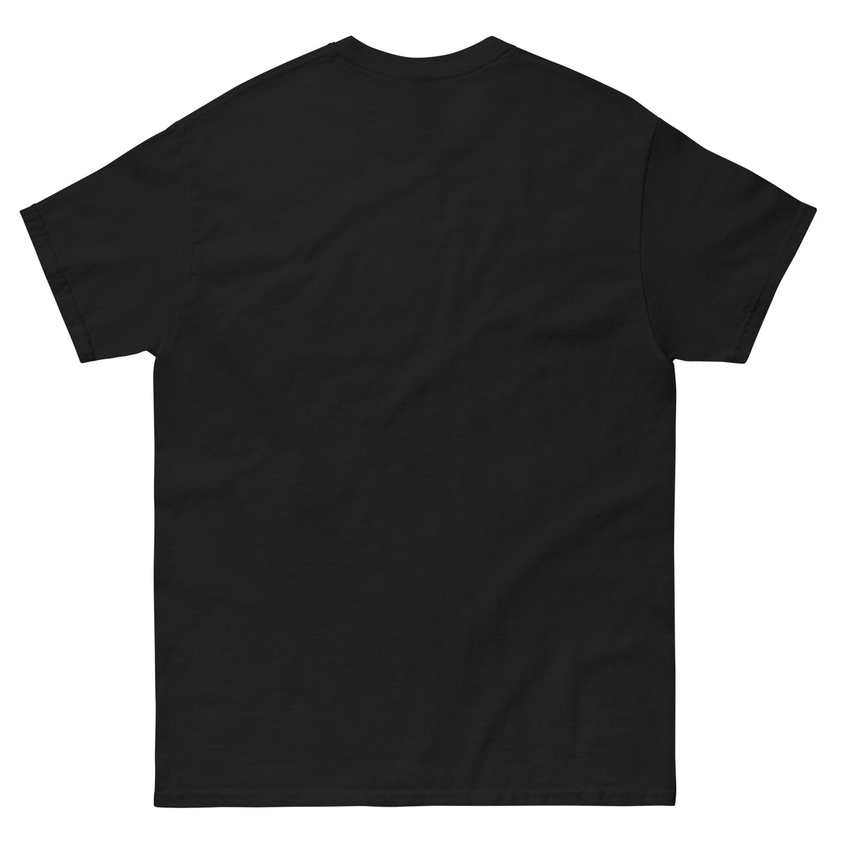 Rabbit classic tee