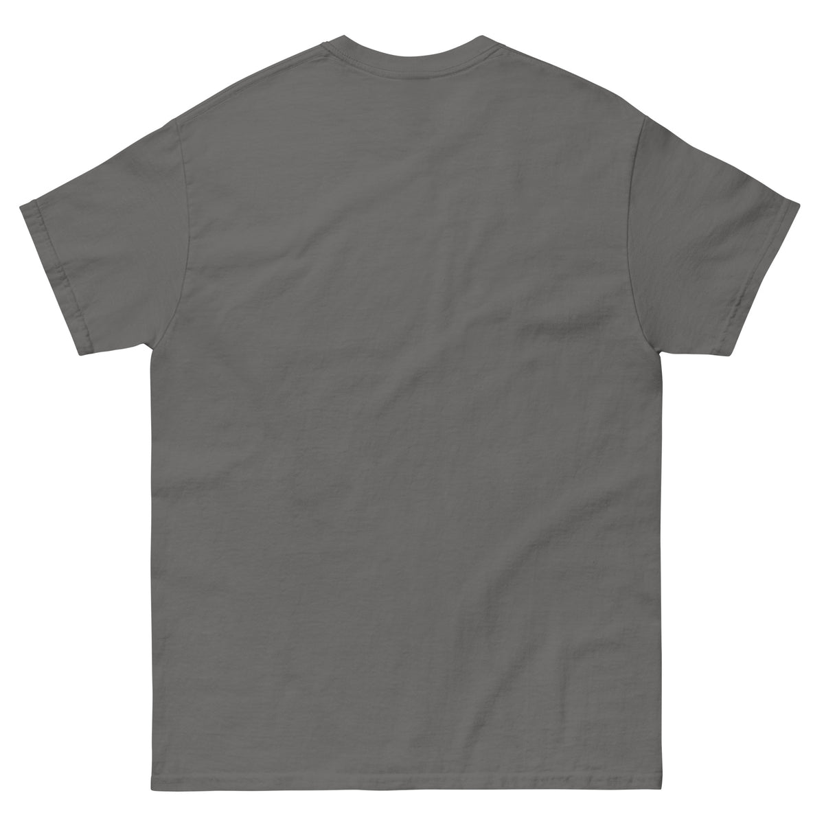 Vacío II classic tee