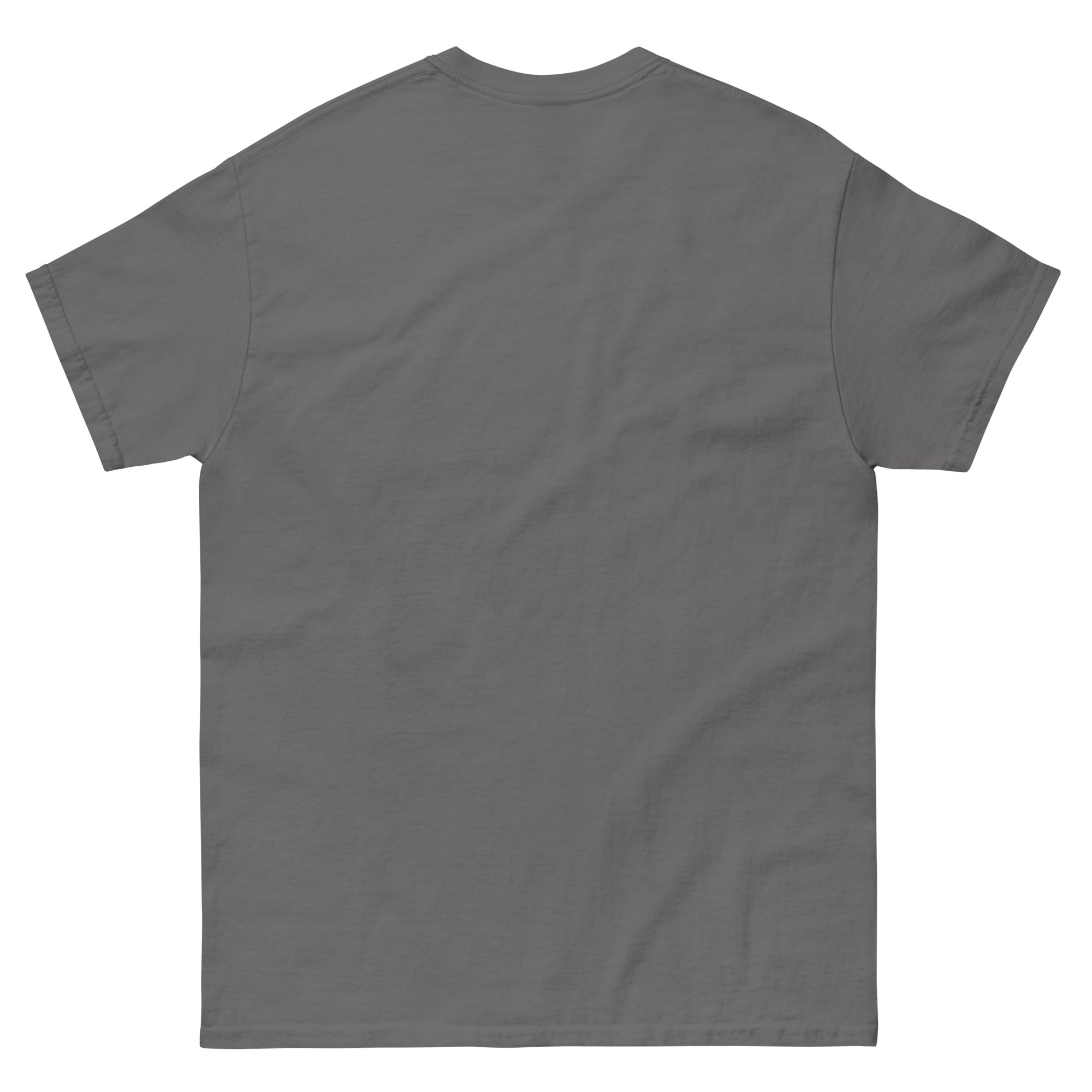 Juggler classic tee
