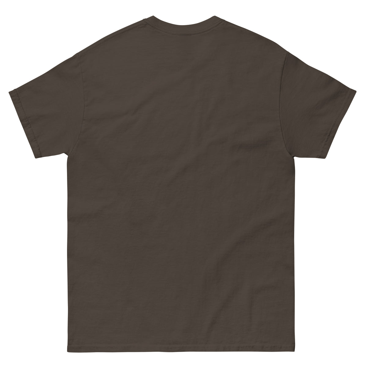 Juggler classic tee
