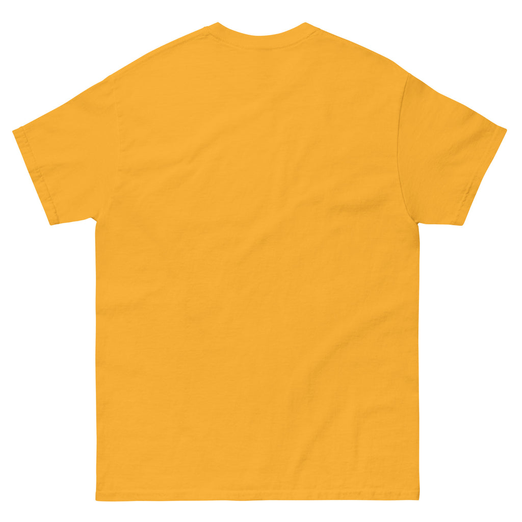 Oruga classic tee