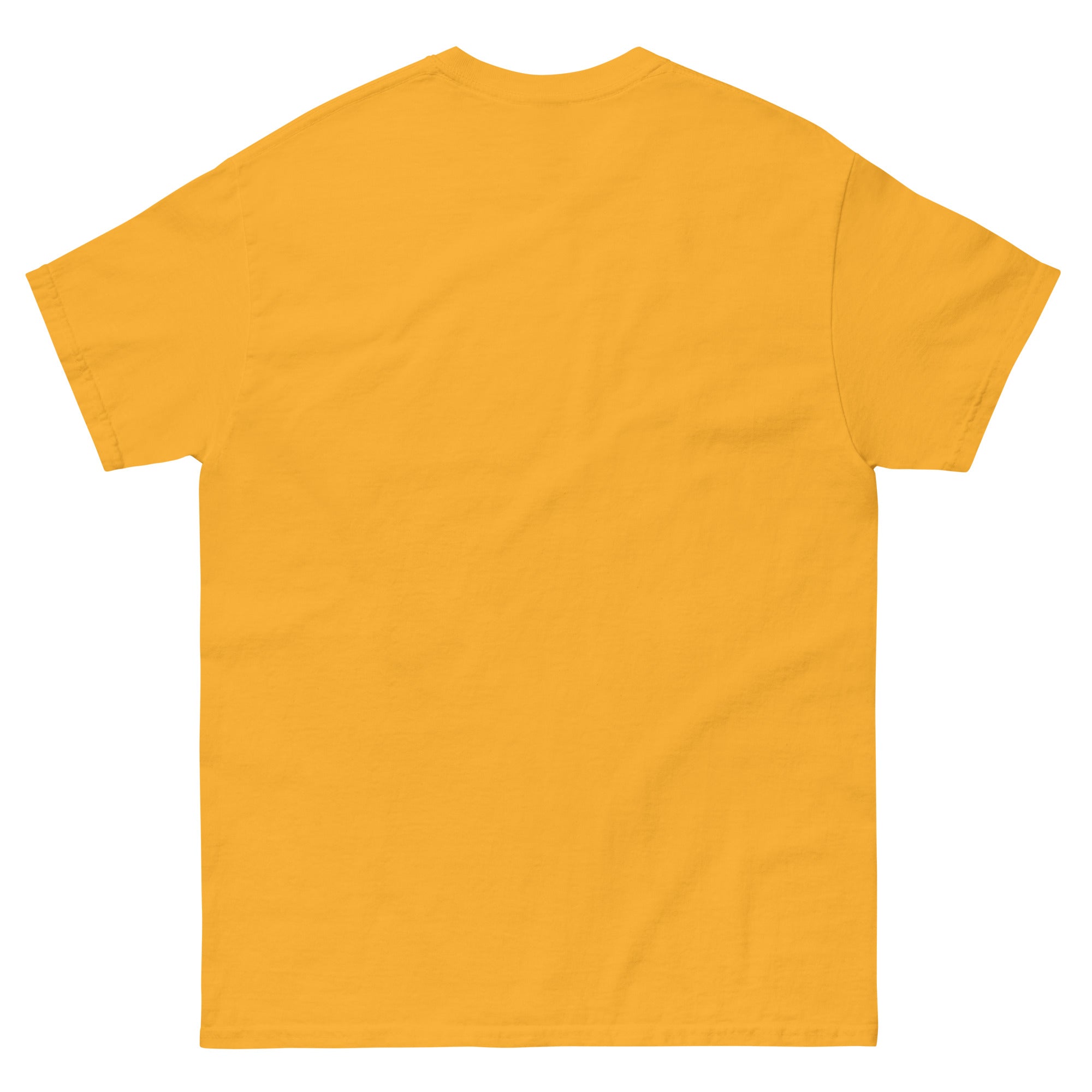 Oruga classic tee