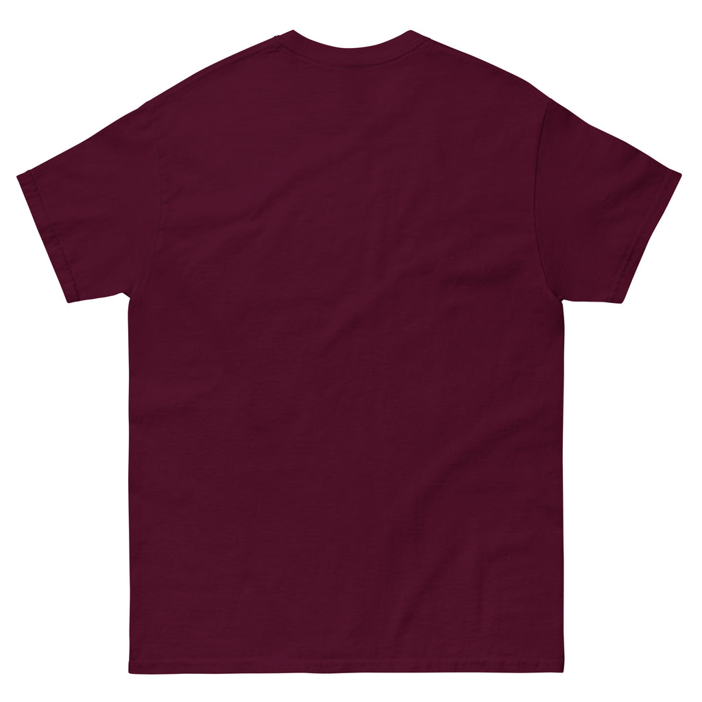 Klara classic tee