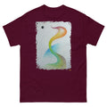 The seed classic tee