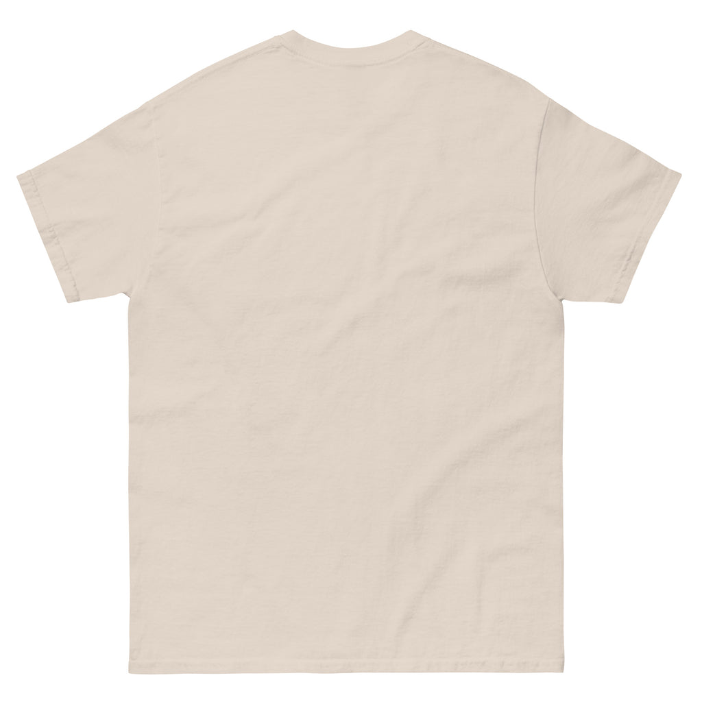 Rabbit classic tee