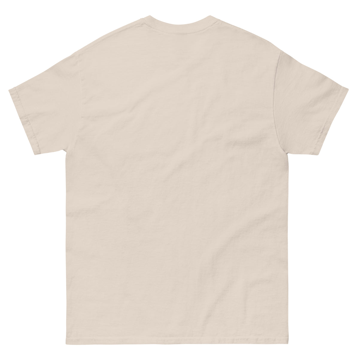 Juggler classic tee