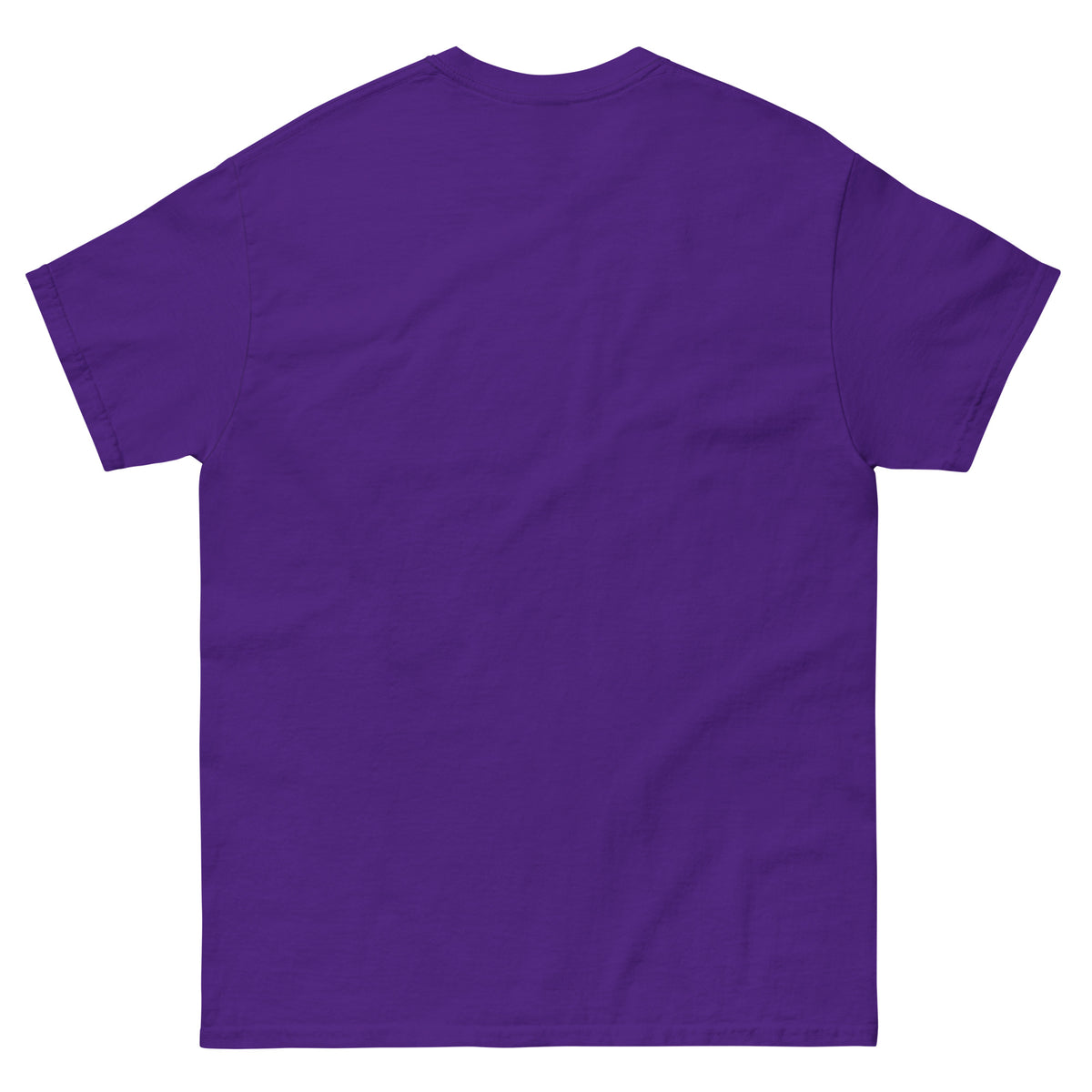 Vacío II classic tee