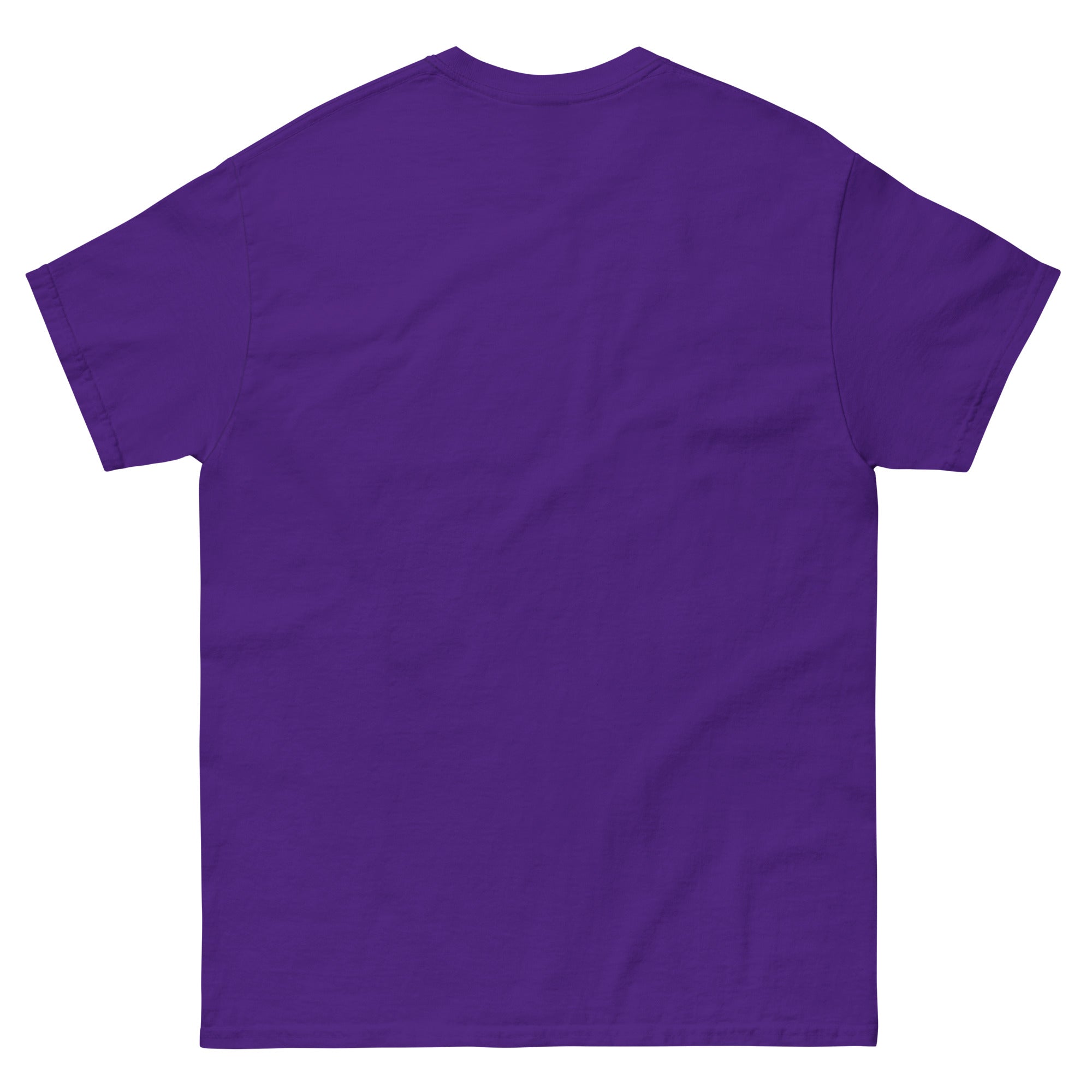 Klara classic tee