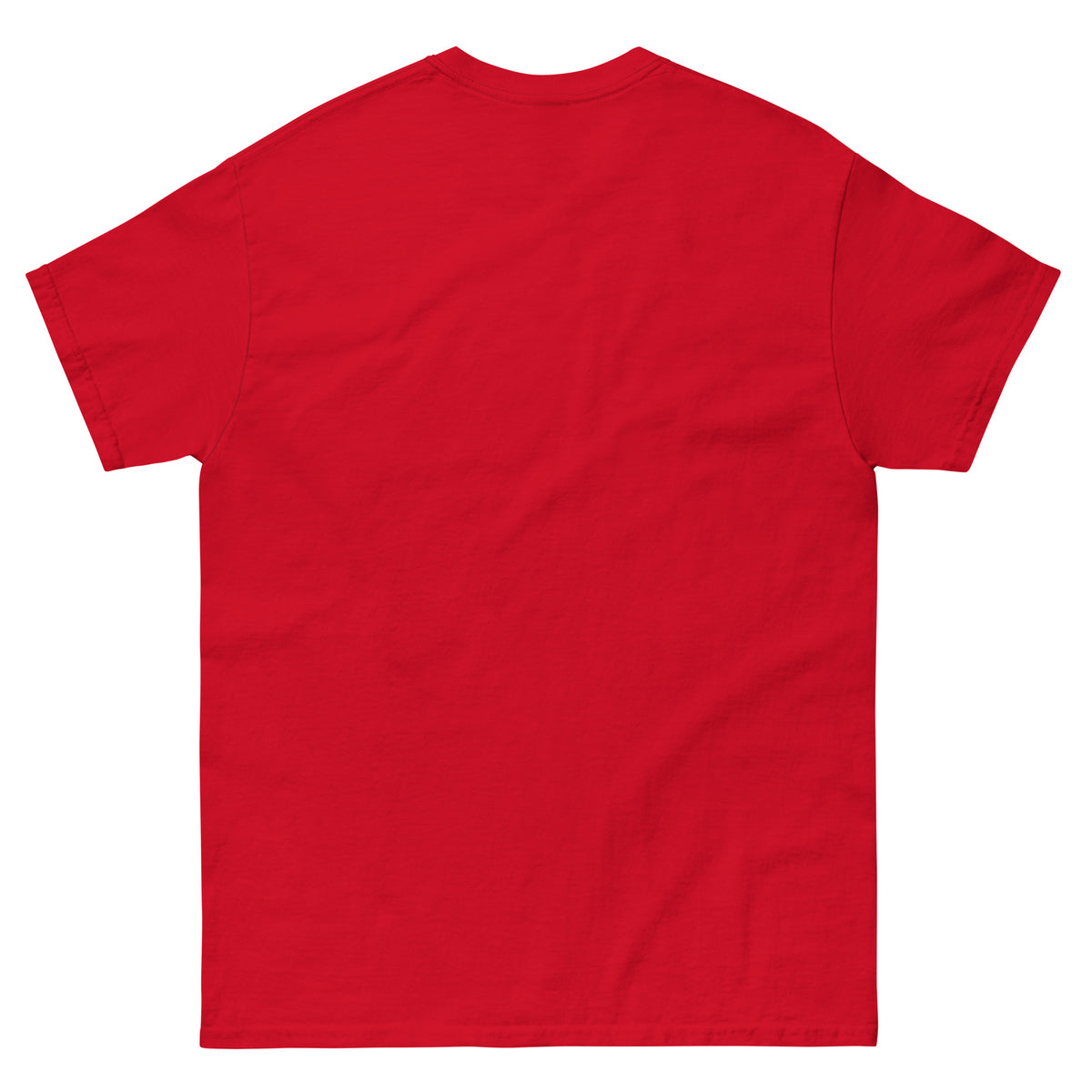 Oruga classic tee