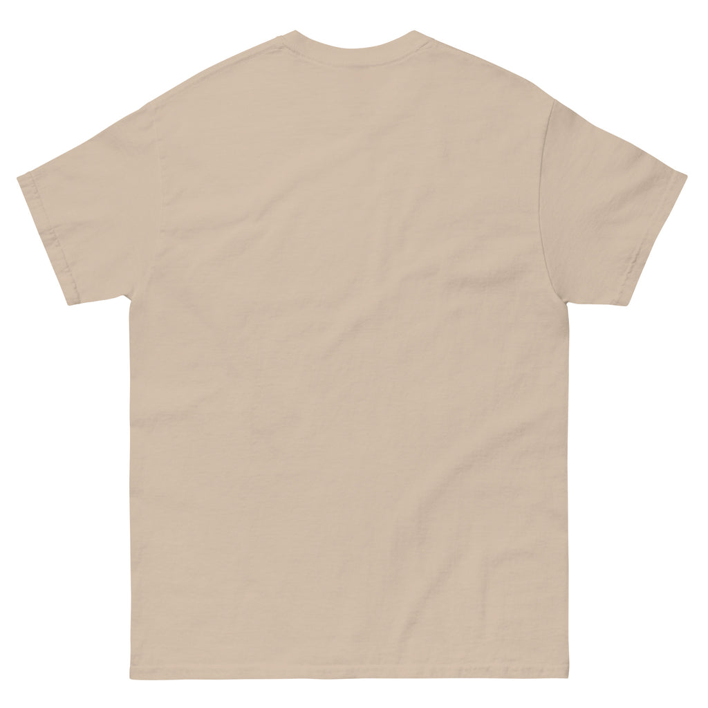 Klara classic tee