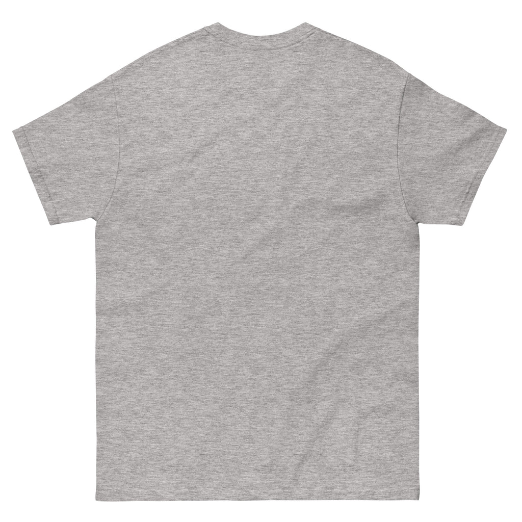 Rabbit classic tee