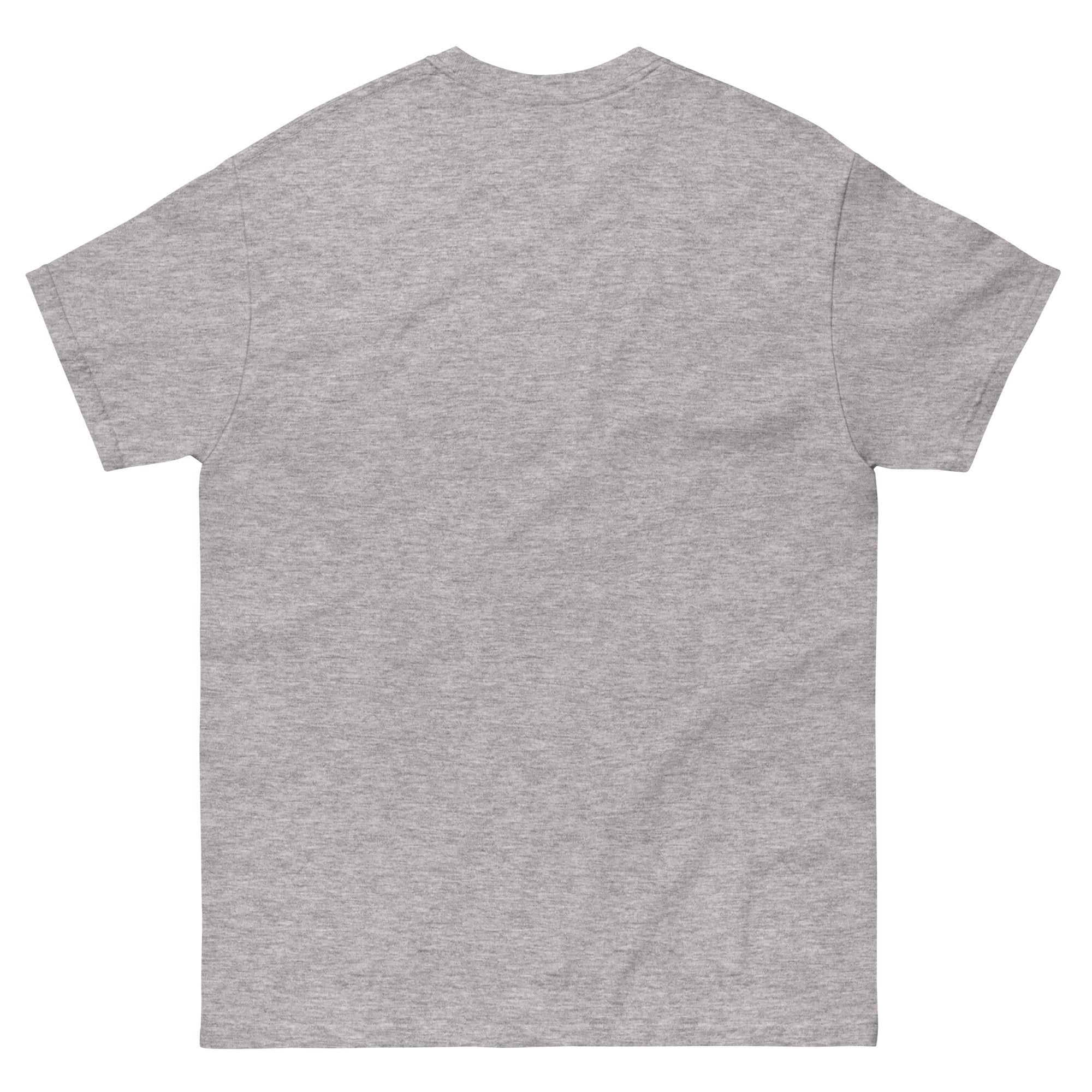 Rabbit classic tee